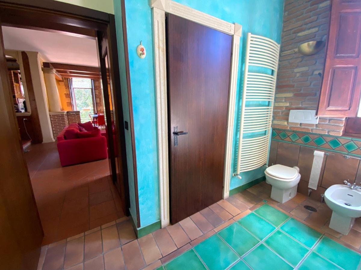 Casa Chiara, Roof Terrace, 100M To The Historical Center Appartement Lecce Buitenkant foto