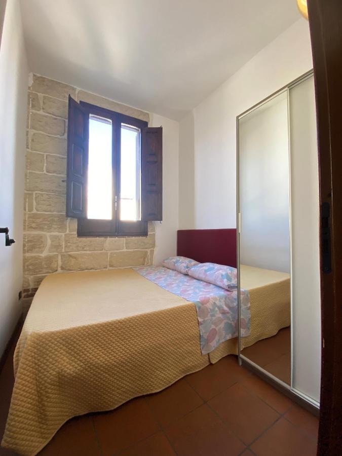 Casa Chiara, Roof Terrace, 100M To The Historical Center Appartement Lecce Buitenkant foto