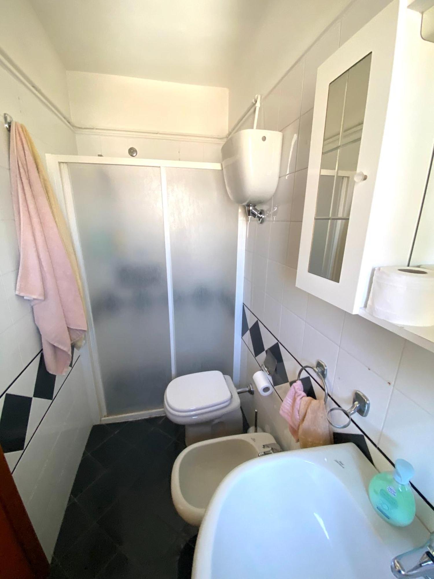 Casa Chiara, Roof Terrace, 100M To The Historical Center Appartement Lecce Buitenkant foto